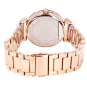 Michael Kors Caitlin