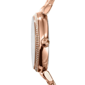 Michael Kors Caitlin