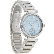 Michael Kors Mini Skylar