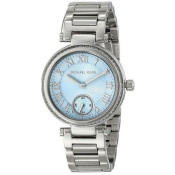 Michael Kors Mini Skylar