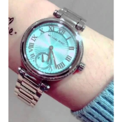 Michael Kors Mini Skylar