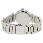 Michael Kors Mini Skylar