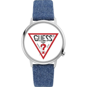 Guess Originals