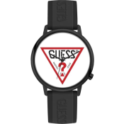 Guess Originals