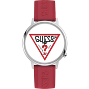 Guess Originals