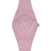 Guess Retro Pop