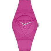 Guess Retro Pop