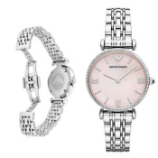 Emporio Armani Gianni