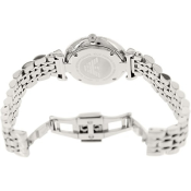 Emporio Armani Gianni