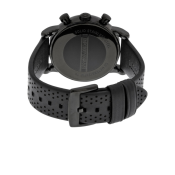 Emporio Armani Chrono