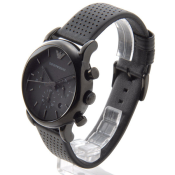 Emporio Armani Chrono