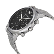 Emporio Armani Chronograph