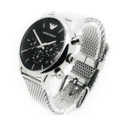 Emporio Armani Chrono