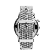 Emporio Armani Chrono