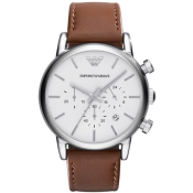 Emporio Armani Chrono