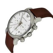 Emporio Armani Chrono