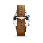 Emporio Armani Chrono