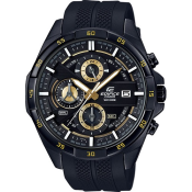 Casio Edifice