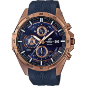 Casio Edifice