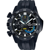 Casio Edifice