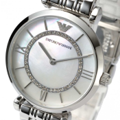 Emporio Armani Classic