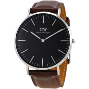 Daniel Wellington