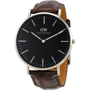 Daniel Wellington