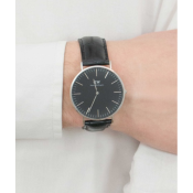 Daniel Wellington