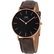 Daniel Wellington