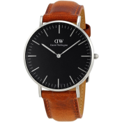 Daniel Wellington