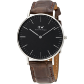 Daniel Wellington