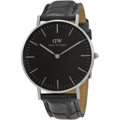 Daniel Wellington