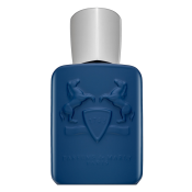 Parfums de Marly Percival parfumirana voda unisex 75 ml