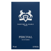 Parfums de Marly Percival parfumirana voda unisex 75 ml