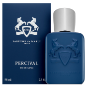 Parfums de Marly Percival parfumirana voda unisex 75 ml