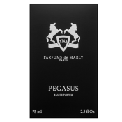 Parfums de Marly Pegasus Парфюмна вода за мъже 75 ml