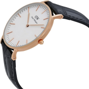 Daniel Wellington Classic Reading