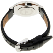 Daniel Wellington Classic Sheffield