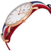 Daniel Wellington Classic Cambridge