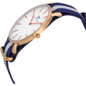 Daniel Wellington Classic Glasgow