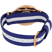 Daniel Wellington Classic Glasgow