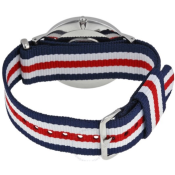 Daniel Wellington Classic Canterbury