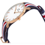 Daniel Wellington Classic Canterbury