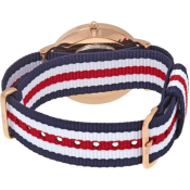 Daniel Wellington Classic Canterbury