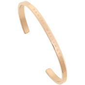 Daniel Wellington Classic