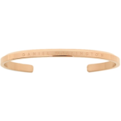 Daniel Wellington Classic