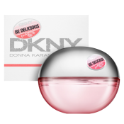 DKNY Be Delicious Fresh Blossom parfémovaná voda za žene 50 ml