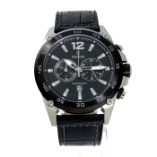Festina Timeless Chronograph