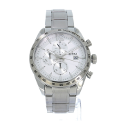 Festina Timeless Chronograph