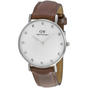 Daniel Wellington Classy St Mawes